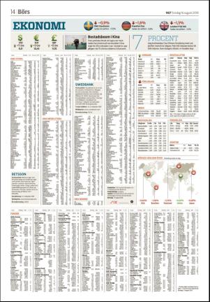 vestmanlandslanstidning-20180816_000_00_00_014.pdf