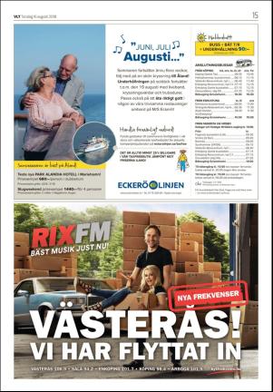 vestmanlandslanstidning-20180816_000_00_00_015.pdf