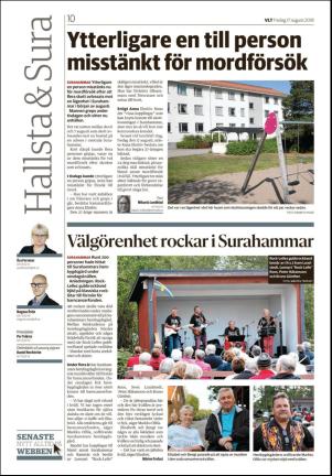 vestmanlandslanstidning-20180817_000_00_00_010.pdf