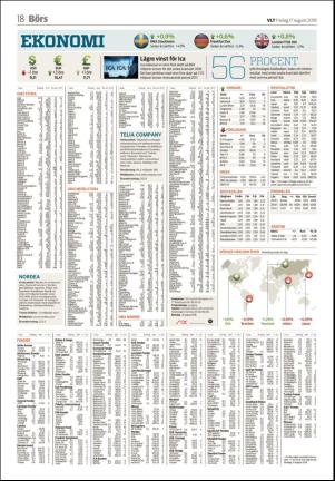 vestmanlandslanstidning-20180817_000_00_00_018.pdf