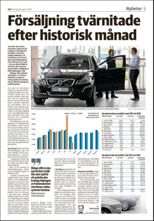 vestmanlandslanstidning-20180819_000_00_00_005.pdf