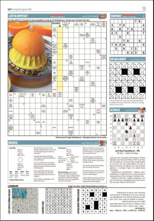 vestmanlandslanstidning-20180819_000_00_00_013.pdf