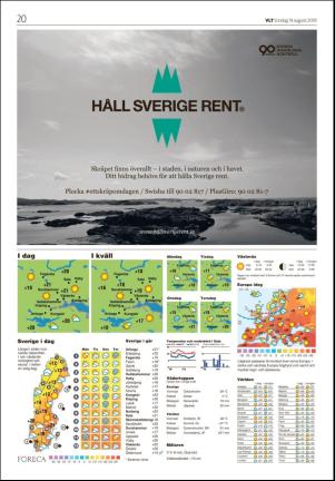 vestmanlandslanstidning-20180819_000_00_00_020.pdf