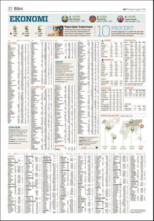 vestmanlandslanstidning-20180821_000_00_00_020.pdf