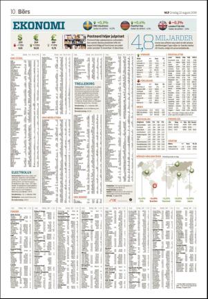 vestmanlandslanstidning-20180822_000_00_00_010.pdf