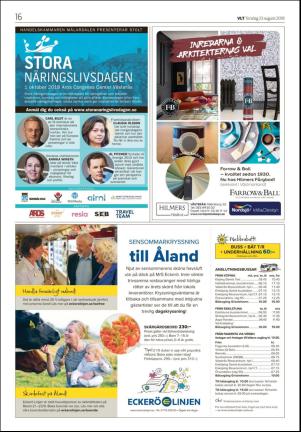 vestmanlandslanstidning-20180823_000_00_00_016.pdf