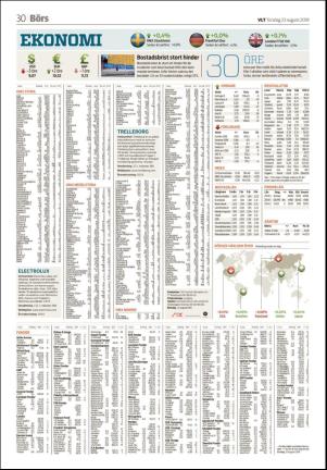 vestmanlandslanstidning-20180823_000_00_00_030.pdf