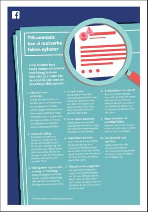 vestmanlandslanstidning-20180824_000_00_00_010.pdf