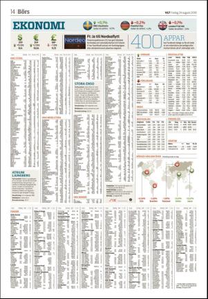 vestmanlandslanstidning-20180824_000_00_00_014.pdf