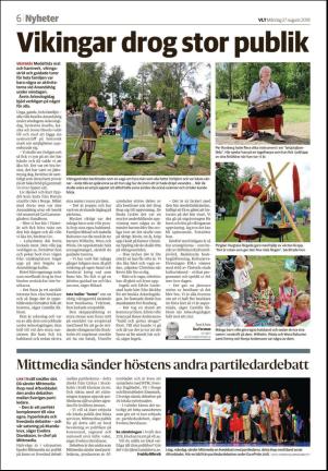 vestmanlandslanstidning-20180827_000_00_00_006.pdf