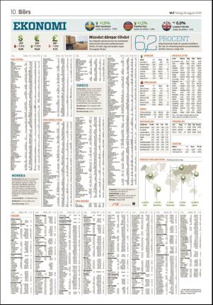 vestmanlandslanstidning-20180828_000_00_00_010.pdf