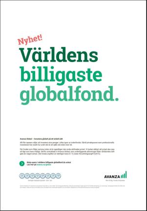 vestmanlandslanstidning-20180828_000_00_00_020.pdf