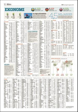 vestmanlandslanstidning-20180829_000_00_00_010.pdf