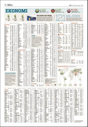 vestmanlandslanstidning-20180830_000_00_00_014.pdf