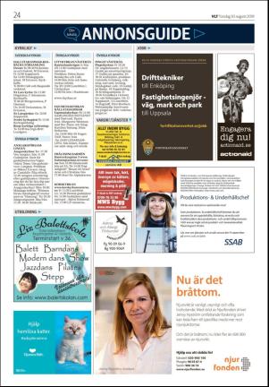 vestmanlandslanstidning-20180830_000_00_00_024.pdf