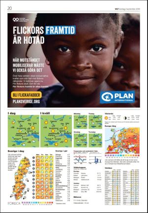 vestmanlandslanstidning-20180902_000_00_00_020.pdf