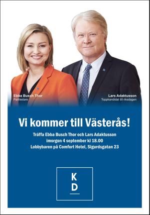 vestmanlandslanstidning-20180903_000_00_00_003.pdf