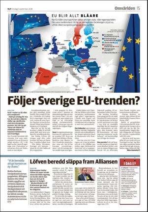 vestmanlandslanstidning-20180905_000_00_00_015.pdf