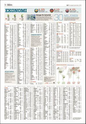 vestmanlandslanstidning-20180906_000_00_00_014.pdf