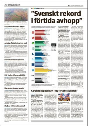 vestmanlandslanstidning-20180906_000_00_00_020.pdf