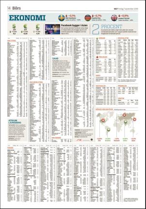 vestmanlandslanstidning-20180907_000_00_00_014.pdf