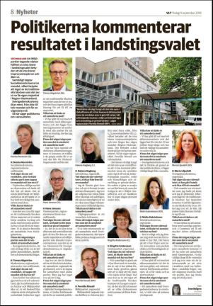 vestmanlandslanstidning-20180911_000_00_00_008.pdf