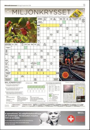 vestmanlandslanstidning-20180911_000_00_00_013.pdf