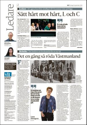 vestmanlandslanstidning-20180912_000_00_00_002.pdf