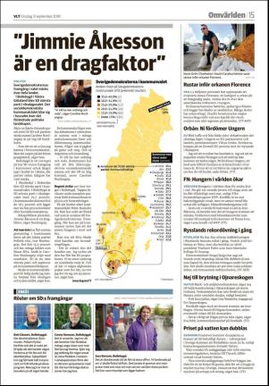 vestmanlandslanstidning-20180912_000_00_00_015.pdf