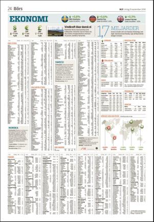 vestmanlandslanstidning-20180915_000_00_00_024.pdf