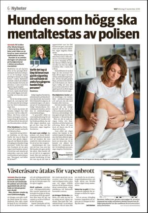 vestmanlandslanstidning-20180917_000_00_00_006.pdf