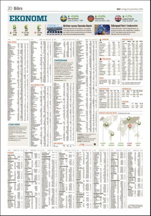 vestmanlandslanstidning-20180922_000_00_00_020.pdf