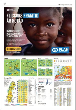 vestmanlandslanstidning-20180923_000_00_00_020.pdf