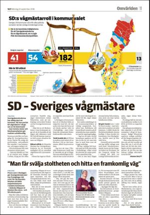 vestmanlandslanstidning-20180924_000_00_00_011.pdf