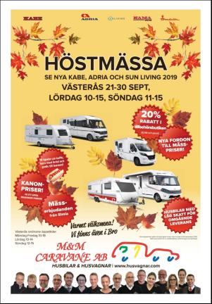 vestmanlandslanstidning-20180927_000_00_00_033.pdf