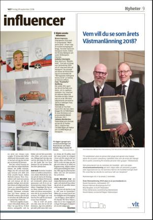 vestmanlandslanstidning-20180928_000_00_00_009.pdf