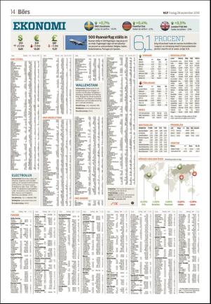 vestmanlandslanstidning-20180928_000_00_00_014.pdf