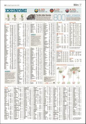 vestmanlandslanstidning-20180929_000_00_00_017.pdf