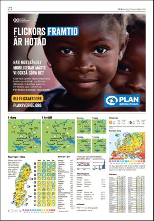 vestmanlandslanstidning-20180930_000_00_00_020.pdf