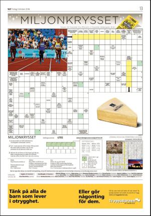 vestmanlandslanstidning-20181002_000_00_00_013.pdf