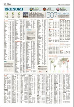 vestmanlandslanstidning-20181004_000_00_00_030.pdf