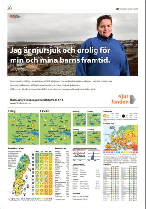 vestmanlandslanstidning-20181007_000_00_00_020.pdf