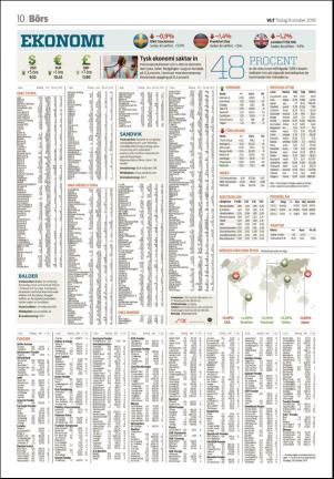 vestmanlandslanstidning-20181009_000_00_00_010.pdf