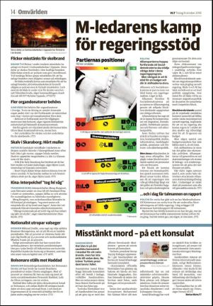 vestmanlandslanstidning-20181009_000_00_00_014.pdf