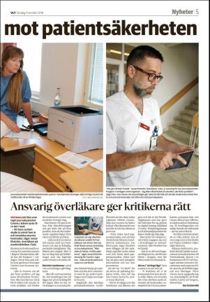 vestmanlandslanstidning-20181011_000_00_00_005.pdf