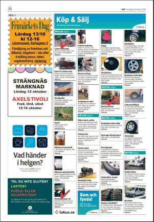 vestmanlandslanstidning-20181011_000_00_00_026.pdf