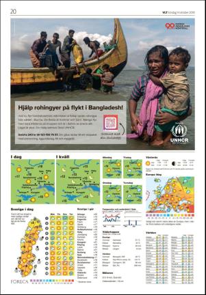 vestmanlandslanstidning-20181014_000_00_00_020.pdf