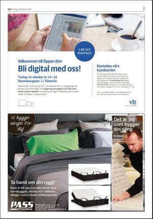 vestmanlandslanstidning-20181016_000_00_00_003.pdf