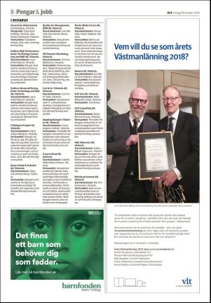 vestmanlandslanstidning-20181019_000_00_00_008.pdf