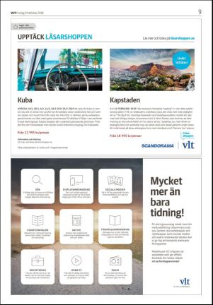 vestmanlandslanstidning-20181019_000_00_00_009.pdf